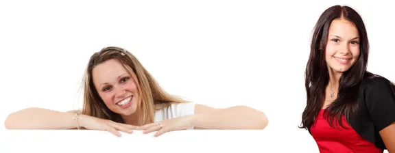 كازينو مون بينغو الدعم